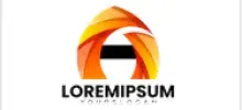 logo2