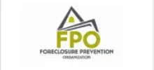 logo4